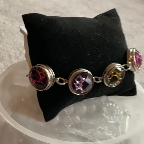 Colorful Bracelet - Picture 3 of 3